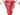 Fibroids: Types, Symptoms, Causes, Pregnancy, Treatment