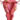 Fibroids: Types, Symptoms, Causes, Pregnancy, Treatment