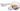 virtual bookkeeper