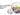 virtual bookkeeper