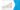 GPON Market