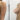 breast lift in dubai
