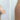 breast reduction in dubai