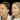 Botox in dubai