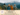 Himachal Tour Packages From Delhi