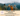Himachal Tour Packages From Delhi