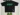 in glock we trust hoodie