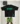 in glock we trust hoodie