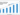 India Electric Vehicle Market