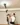 Interior Painting in Hallandale Beach, FL