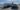 JFK Airport Limo Service