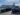JFK Airport Limo Service