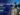 Hotels in Kanatal