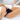 Laser Hair Removal in Riyadh
