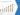 Managed Network Services Market