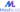 MashList