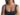 total body definer, arm lift in jeddah, mommy makeover, hd liposuction,