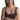 total body definer, arm lift in jeddah, mommy makeover, hd liposuction,