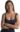 total body definer, arm lift in jeddah, mommy makeover, hd liposuction,