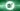 Microsoft Excel for Law Enforcement
