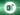 Microsoft Excel for Law Enforcement
