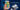 mobile app development company in dubai, devherds image.png