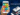 mobile app development company in dubai, devherds image.png