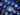 Moonstone gem online
