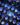 Moonstone gem online