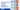 Office 365 Tenant to Tenant Migration A Beginner’s Guide