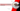 Offshore Accounting