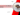 Offshore Accounting