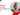 Accounting Services