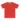 Saint Vanity | Saint Vanity Shirt | United States Store 2025