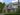 Buy Property in Lahore