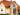 DHA Lahore Plots for Buy and Sale