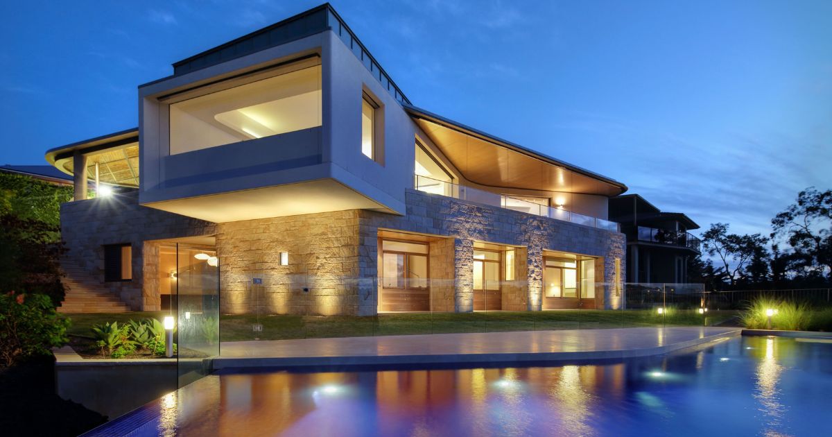 Buy Property in Lahore