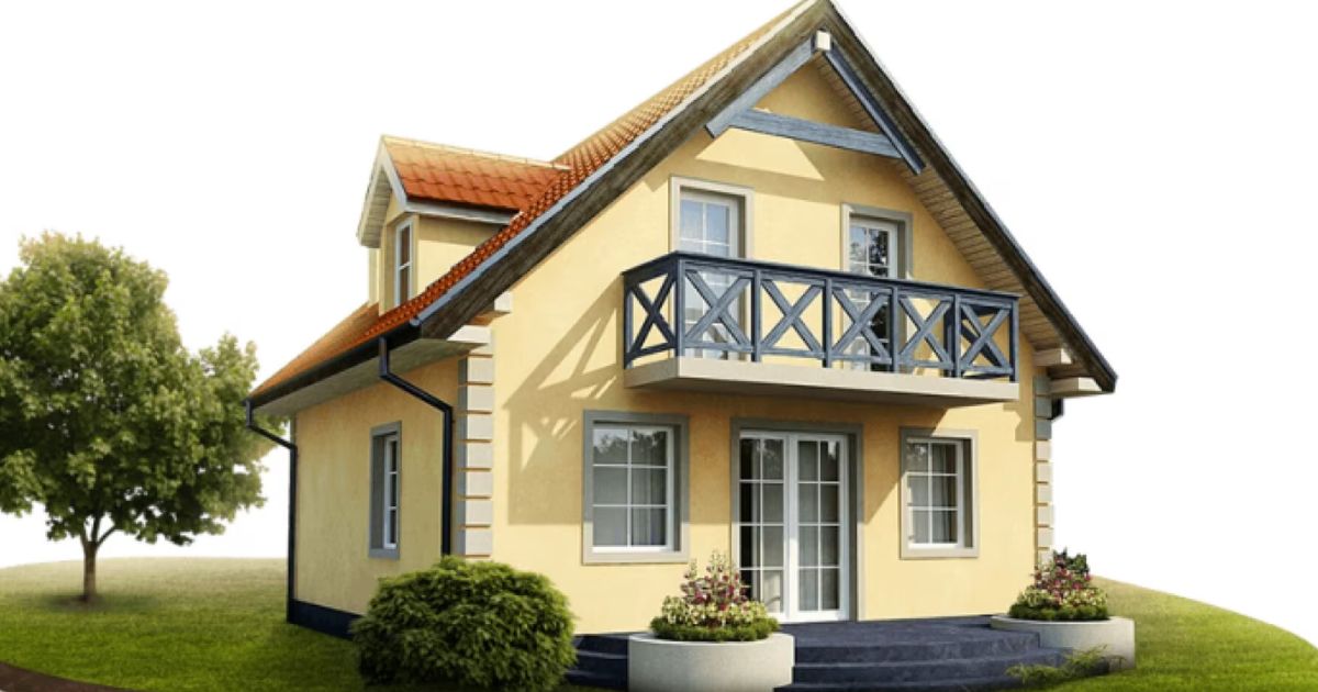 DHA Lahore Plots for Buy and Sale