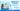primary care physician