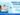 primary care physician