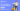 Promoting Ads on iGaming Websites