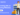 Promoting Ads on iGaming Websites