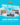 Sikkim tour package