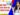 PPC Expert In USA