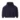raspberry hills clothing
