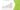 RNA Therapeutics Market