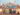 Rajasthan Tourism: Heritage, Culture, and Royal Trails