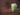 The Rise of Rapture Kratom Drink: Why It’s Gaining Popularity in Herbal Wellness