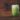 The Rise of Rapture Kratom Drink: Why It’s Gaining Popularity in Herbal Wellness
