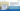 SEO Services Market